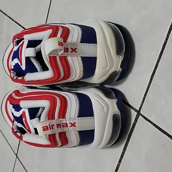 Nike air max - Picture 3 of 5